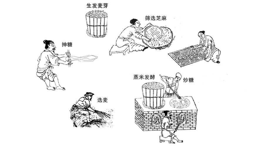 liucheng.jpg